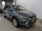 preview Seat Ateca #4