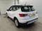 preview Seat Arona #5