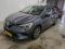 preview Renault Clio #0