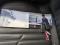 preview Peugeot 2008 #4
