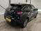 preview Peugeot e-208 #1