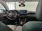 preview Peugeot e-208 #2