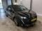 preview Peugeot e-208 #4