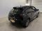 preview Peugeot e-208 #1