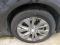 preview Peugeot e-208 #3