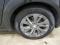 preview Peugeot e-208 #4