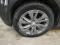preview Peugeot e-208 #5