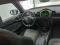 preview Mini Cooper S #2