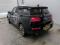 preview Mini Cooper S #5