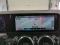 preview Mercedes A 200 #4
