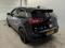 preview Kia Niro #5