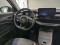 preview Jeep Avenger #2