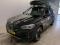preview BMW iX3 #0