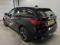 preview BMW 1 Series #5