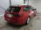 preview BMW 320 #1