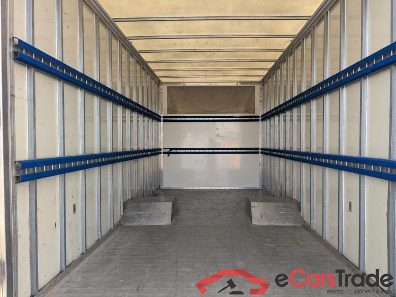 Daily 30M3 35C14H BVA8  #5