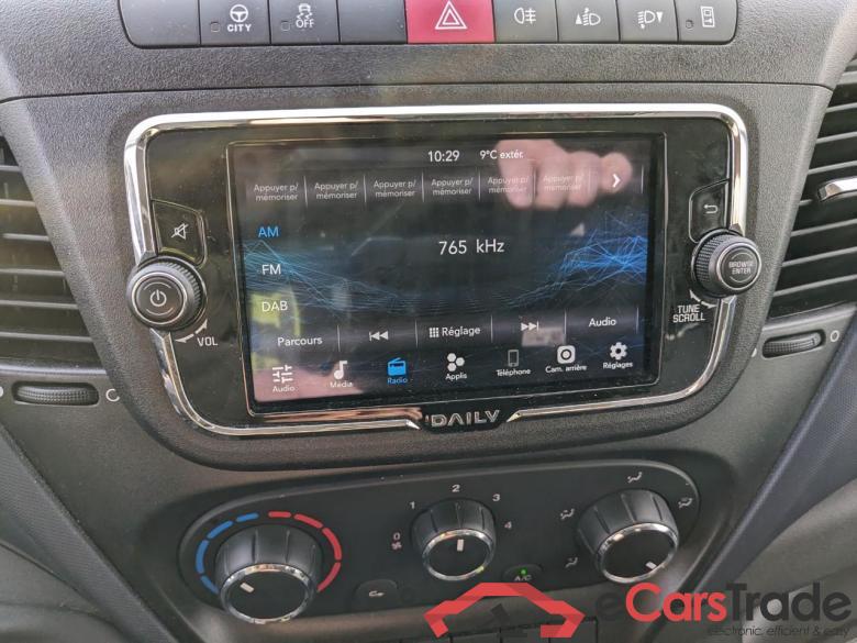 Daily 30M3 35C14H BVA8  #6