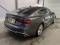 preview Audi A5 #1