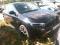 preview Opel Corsa #1
