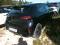 preview Opel Corsa #3