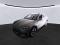 preview Audi E-TRON #0