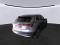 preview Audi E-TRON #3