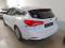 preview Ford Focus #2