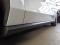 preview Ford Focus #4