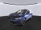 preview Volkswagen ID.4 #0
