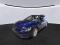 preview Volkswagen Golf #0