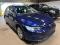 preview Volkswagen Golf #1