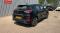 preview Ford Puma #4