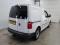 preview Volkswagen Caddy #1