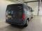 preview Volkswagen T5 Transporter #1