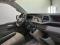 preview Volkswagen T5 Transporter #2
