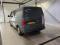 preview Volkswagen T5 Transporter #5