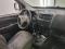 preview Opel Combo #2