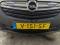 preview Opel Combo #3