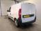 preview Opel Combo #5