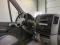 preview Mercedes Sprinter #2