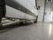 preview Mercedes Sprinter #3