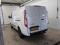 preview Ford Transit Custom #5