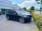 preview BMW X5 #0