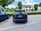 preview BMW X5 #3