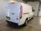 preview Ford Transit Custom #1