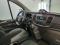 preview Ford Transit Custom #2