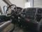 preview Citroen Jumper #2