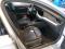 preview Skoda Octavia #4