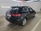 preview Audi A3 #3
