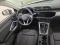 preview Audi Q3 #4